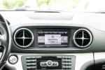 mercedes-benz-sl-2013-gasolina-3498cc