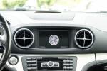mercedes-benz-sl-2013-gasolina-3498cc