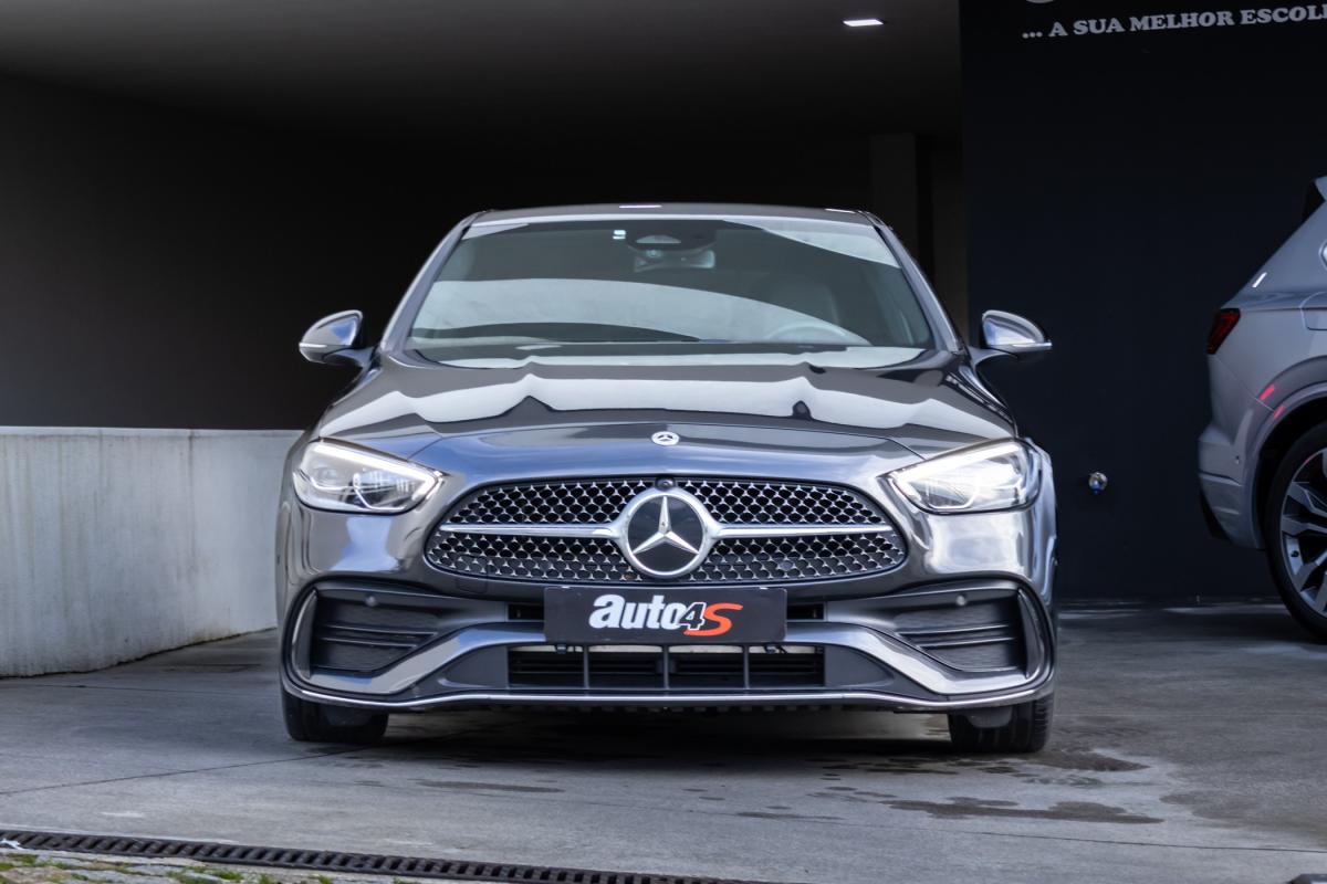 mercedes-benz-classe-c-2023-diesel-1993cc