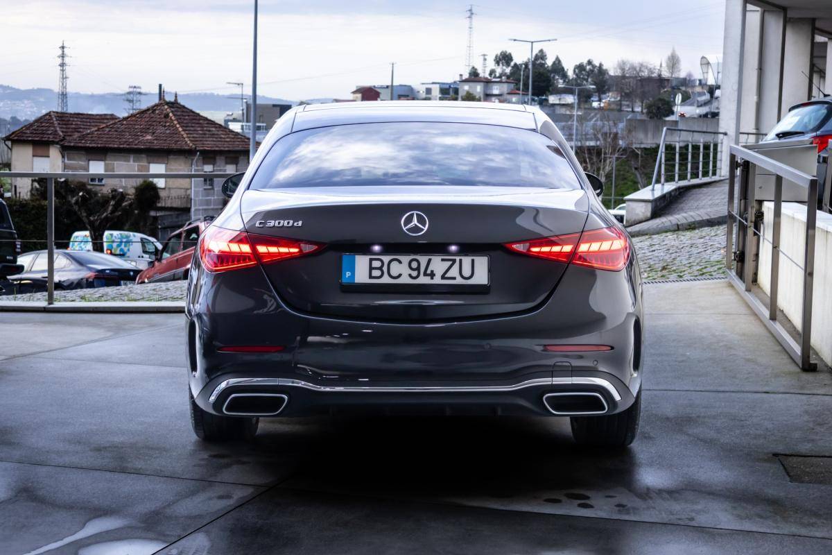 mercedes-benz-classe-c-2023-diesel-1993cc