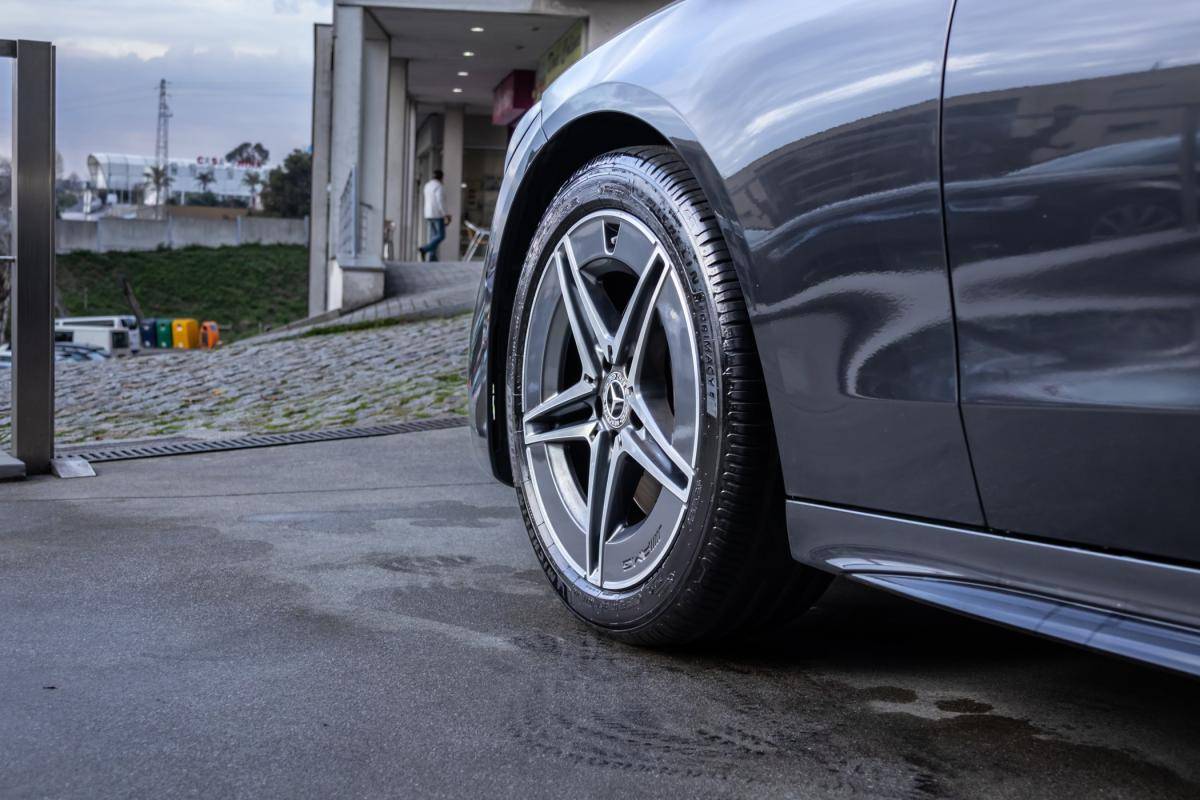 mercedes-benz-classe-c-2023-diesel-1993cc