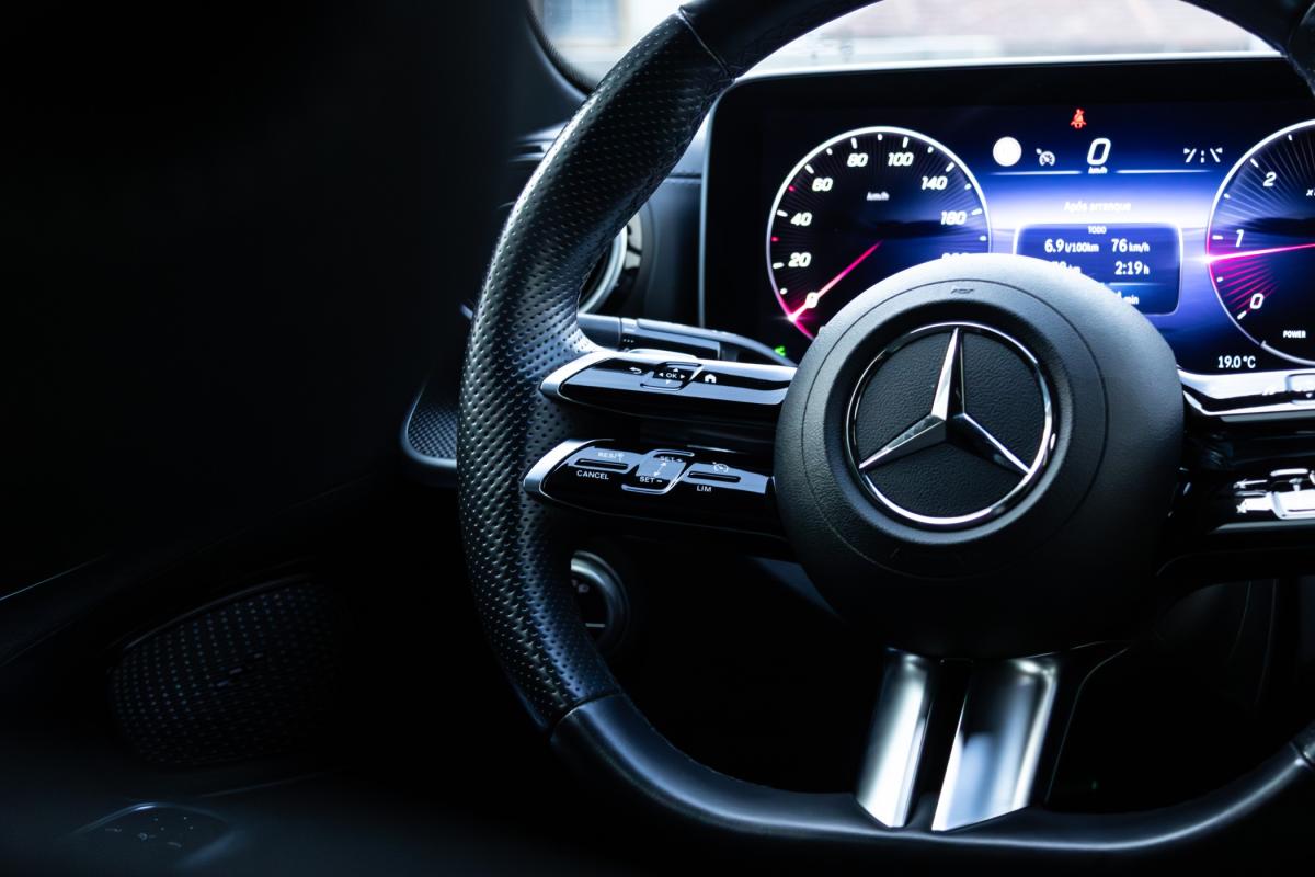 mercedes-benz-classe-c-2023-diesel-1993cc
