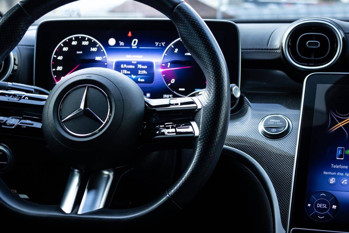 mercedes-benz-classe-c-2023-diesel-1993cc