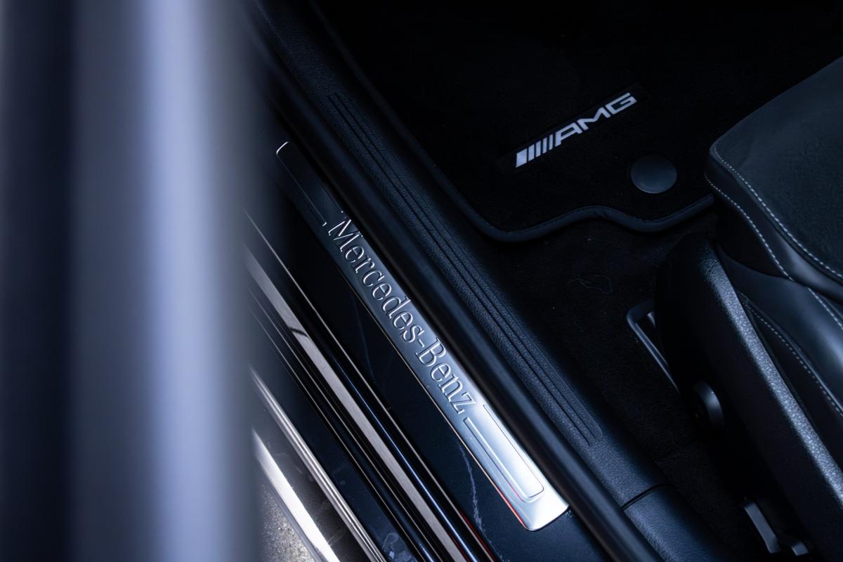 mercedes-benz-classe-c-2023-diesel-1993cc