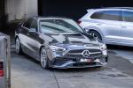 mercedes-benz-classe-c-2023-diesel-1993cc