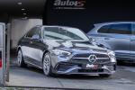 mercedes-benz-classe-c-2023-diesel-1993cc