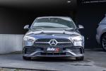 mercedes-benz-classe-c-2023-diesel-1993cc