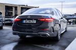 mercedes-benz-classe-c-2023-diesel-1993cc