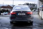 mercedes-benz-classe-c-2023-diesel-1993cc