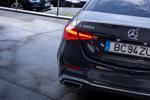 mercedes-benz-classe-c-2023-diesel-1993cc