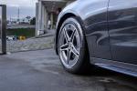 mercedes-benz-classe-c-2023-diesel-1993cc