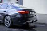 mercedes-benz-classe-c-2023-diesel-1993cc