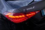 mercedes-benz-classe-c-2023-diesel-1993cc
