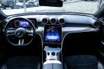 mercedes-benz-classe-c-2023-diesel-1993cc