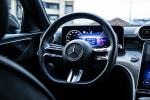 mercedes-benz-classe-c-2023-diesel-1993cc