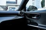 mercedes-benz-classe-c-2023-diesel-1993cc