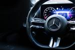 mercedes-benz-classe-c-2023-diesel-1993cc