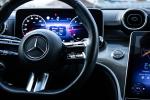 mercedes-benz-classe-c-2023-diesel-1993cc