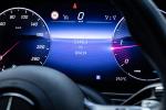 mercedes-benz-classe-c-2023-diesel-1993cc