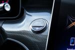 mercedes-benz-classe-c-2023-diesel-1993cc