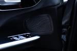 mercedes-benz-classe-c-2023-diesel-1993cc