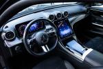 mercedes-benz-classe-c-2023-diesel-1993cc