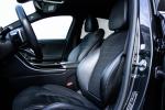 mercedes-benz-classe-c-2023-diesel-1993cc