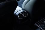 mercedes-benz-classe-c-2023-diesel-1993cc