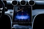 mercedes-benz-classe-c-2023-diesel-1993cc