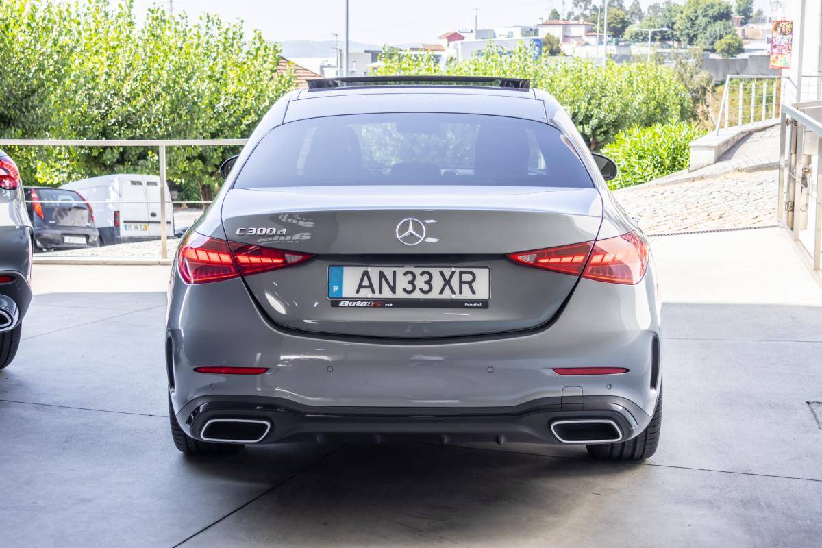 mercedes-benz-classe-c-2022-diesel-1993cc