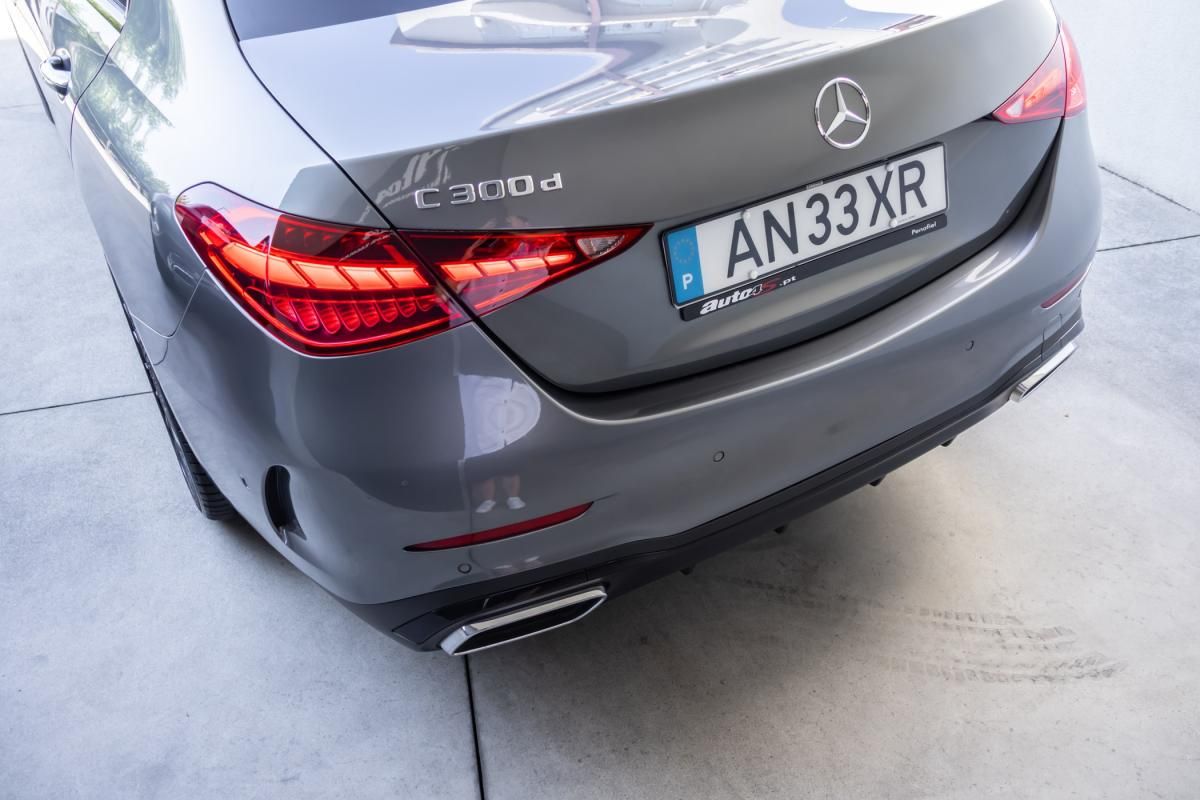 mercedes-benz-classe-c-2022-diesel-1993cc