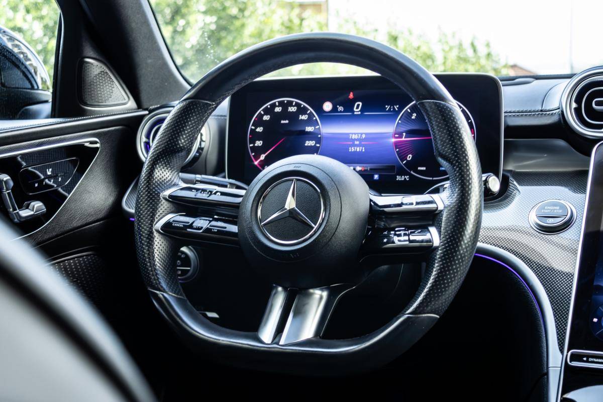 mercedes-benz-classe-c-2022-diesel-1993cc