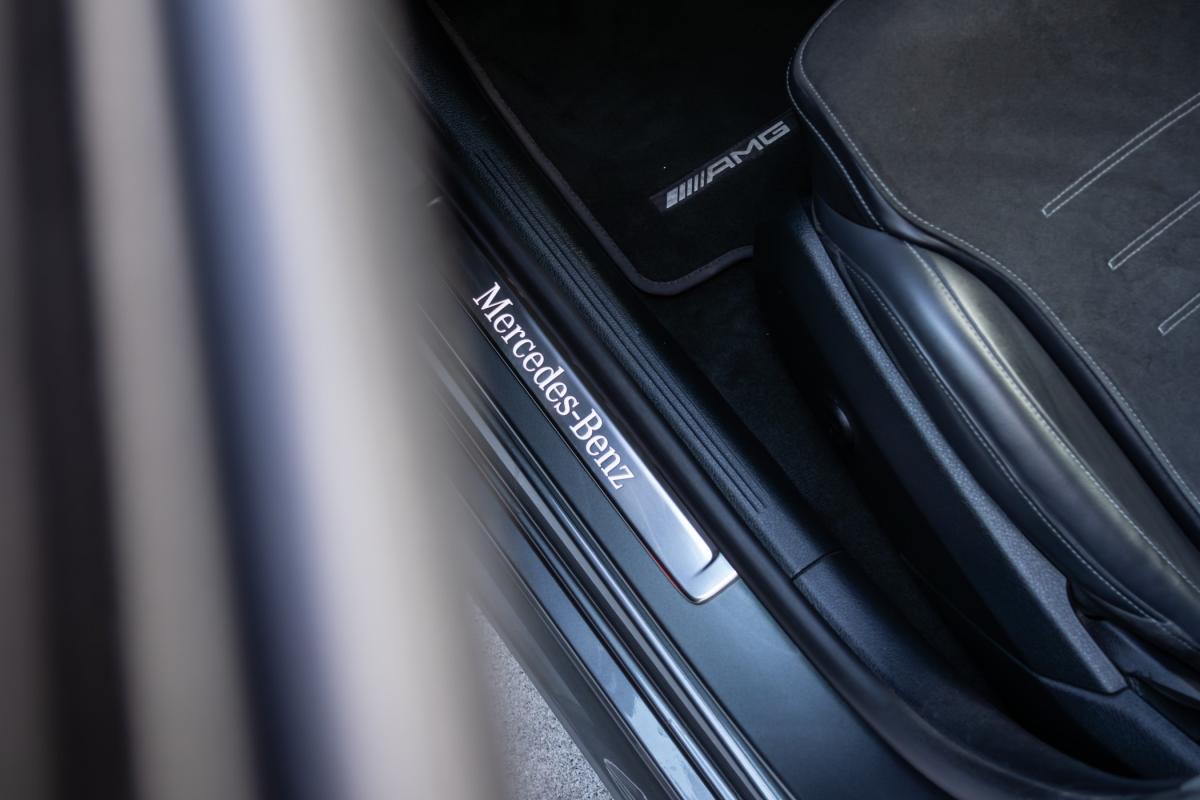 mercedes-benz-classe-c-2022-diesel-1993cc