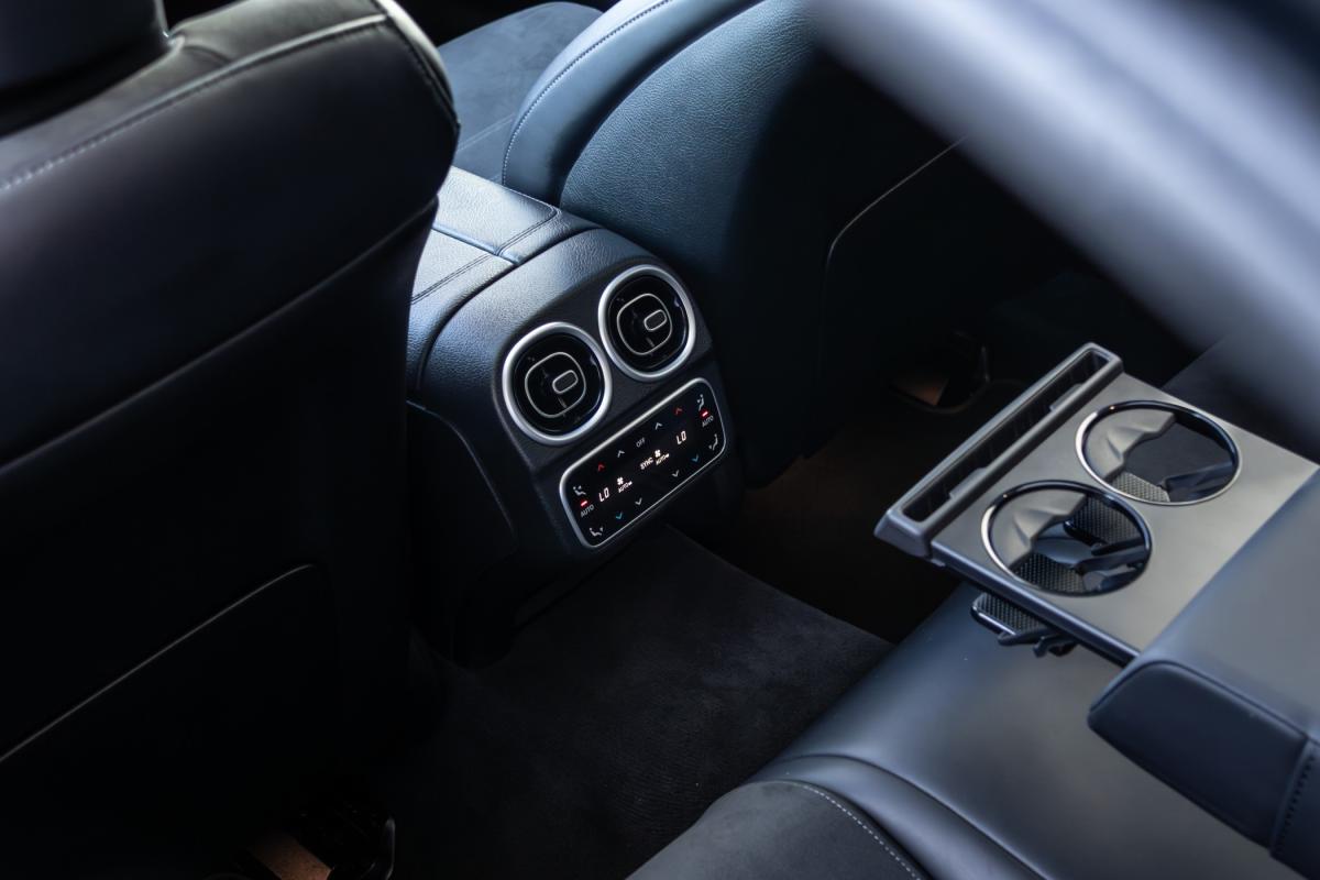 mercedes-benz-classe-c-2022-diesel-1993cc