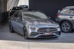 mercedes-benz-classe-c-2022-diesel-1993cc