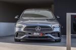 mercedes-benz-classe-c-2022-diesel-1993cc