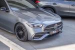 mercedes-benz-classe-c-2022-diesel-1993cc