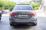 mercedes-benz-classe-c-2022-diesel-1993cc