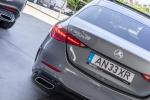 mercedes-benz-classe-c-2022-diesel-1993cc
