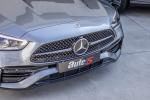 mercedes-benz-classe-c-2022-diesel-1993cc