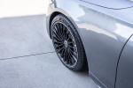 mercedes-benz-classe-c-2022-diesel-1993cc