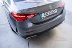 mercedes-benz-classe-c-2022-diesel-1993cc
