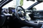 mercedes-benz-classe-c-2022-diesel-1993cc