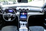 mercedes-benz-classe-c-2022-diesel-1993cc