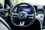 mercedes-benz-classe-c-2022-diesel-1993cc