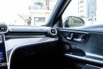 mercedes-benz-classe-c-2022-diesel-1993cc
