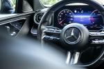 mercedes-benz-classe-c-2022-diesel-1993cc