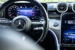 mercedes-benz-classe-c-2022-diesel-1993cc