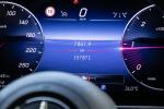 mercedes-benz-classe-c-2022-diesel-1993cc