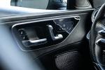 mercedes-benz-classe-c-2022-diesel-1993cc